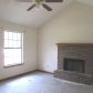 5331 Shady Ridge Cv, Memphis, TN 38141 ID:13106411