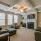 550 Tuscany Walk Lane, Lawrenceville, GA 30043 ID:13121031