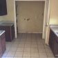 20134 Chipplegate Ln, Humble, TX 77338 ID:13126637