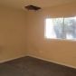 20134 Chipplegate Ln, Humble, TX 77338 ID:13126638