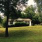 1561 Rock House Road, Dahlonega, GA 30533 ID:13129288