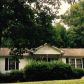 1561 Rock House Road, Dahlonega, GA 30533 ID:13129289