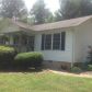 1561 Rock House Road, Dahlonega, GA 30533 ID:13129290