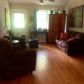 1561 Rock House Road, Dahlonega, GA 30533 ID:13129291