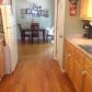 1561 Rock House Road, Dahlonega, GA 30533 ID:13129292