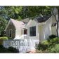 1565 Milford Creek Lane Sw, Marietta, GA 30008 ID:13010253