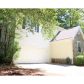 1565 Milford Creek Lane Sw, Marietta, GA 30008 ID:13010255