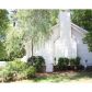 1565 Milford Creek Lane Sw, Marietta, GA 30008 ID:13010256