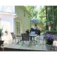 1565 Milford Creek Lane Sw, Marietta, GA 30008 ID:13010257