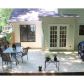 1565 Milford Creek Lane Sw, Marietta, GA 30008 ID:13010258