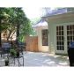 1565 Milford Creek Lane Sw, Marietta, GA 30008 ID:13010259