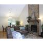 1565 Milford Creek Lane Sw, Marietta, GA 30008 ID:13010260