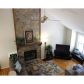 1565 Milford Creek Lane Sw, Marietta, GA 30008 ID:13010261