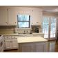 1565 Milford Creek Lane Sw, Marietta, GA 30008 ID:13010262