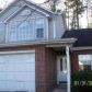 3642 Sugar Maple Street, Decatur, GA 30034 ID:13014295