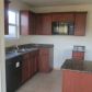 810 Amaryllis Rd, Baytown, TX 77521 ID:13080280