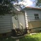 2624 Larkwood Ln, Knoxville, TN 37921 ID:13105577