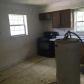 2624 Larkwood Ln, Knoxville, TN 37921 ID:13105579