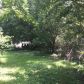 2624 Larkwood Ln, Knoxville, TN 37921 ID:13105581