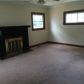 333 Rosewood Ave, Springfield, OH 45506 ID:13065111