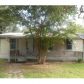 1520 Peaceful Ln, San Antonio, TX 78264 ID:13107797