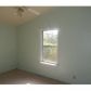 1520 Peaceful Ln, San Antonio, TX 78264 ID:13107800