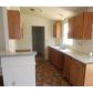 1520 Peaceful Ln, San Antonio, TX 78264 ID:13107798