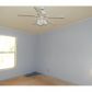 1520 Peaceful Ln, San Antonio, TX 78264 ID:13107801