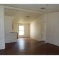 1520 Peaceful Ln, San Antonio, TX 78264 ID:13107799