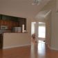 2158 Wildcat Cliffs Lane, Lawrenceville, GA 30043 ID:13133291