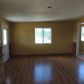 22093 N 178th Ave, Surprise, AZ 85387 ID:13044261