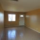 22093 N 178th Ave, Surprise, AZ 85387 ID:13044265