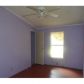 1520 Peaceful Ln, San Antonio, TX 78264 ID:13107802