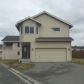 11735 Galena Bay Loop #23, Eagle River, AK 99577 ID:13116511