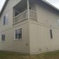 11735 Galena Bay Loop #23, Eagle River, AK 99577 ID:13116513