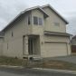 11735 Galena Bay Loop #23, Eagle River, AK 99577 ID:13116519