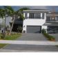 3503 NW 13 ST # 40-5, Fort Lauderdale, FL 33311 ID:13117930