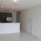 3503 NW 13 ST # 40-5, Fort Lauderdale, FL 33311 ID:13117931