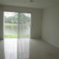 3503 NW 13 ST # 40-5, Fort Lauderdale, FL 33311 ID:13117934