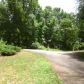 55 Satterfield Road, Dahlonega, GA 30533 ID:13131133