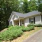 55 Satterfield Road, Dahlonega, GA 30533 ID:13131136