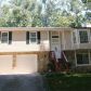 5232 Main Street Park Drive, Stone Mountain, GA 30088 ID:13131955