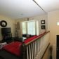 5232 Main Street Park Drive, Stone Mountain, GA 30088 ID:13131956