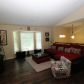 5232 Main Street Park Drive, Stone Mountain, GA 30088 ID:13131957