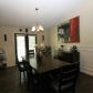 5232 Main Street Park Drive, Stone Mountain, GA 30088 ID:13131959