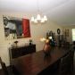 5232 Main Street Park Drive, Stone Mountain, GA 30088 ID:13131960