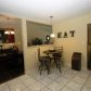 5232 Main Street Park Drive, Stone Mountain, GA 30088 ID:13131962