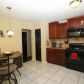 5232 Main Street Park Drive, Stone Mountain, GA 30088 ID:13131963