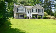 1121 Chesterwick Trace Canton, GA 30115