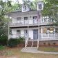 431 Wynbrook, Auburn, GA 30011 ID:13069289